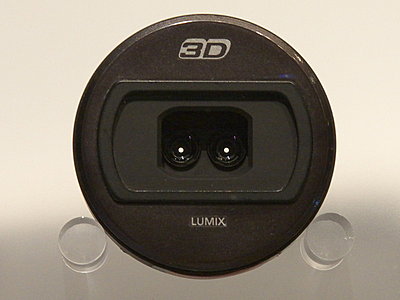 Panasonic Consumer 3D camera and Micro4/3" 3D Lens-event46_img22l.jpg