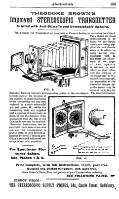 Potential low cost sbs solution for SLR-stereoscopictransmitter.gif