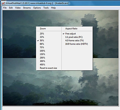 How to convert anaglyph to side by side?-vdubmodview.jpg