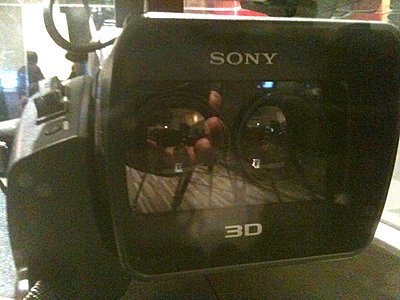 Sony 3D Camcorder rears it's head again-sony3d2.jpg
