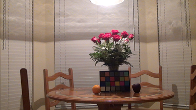 Quick side-by-side testing of Sony HXR-NX3D1  and Panasonic HDC -Z10000-sony_table_low.png