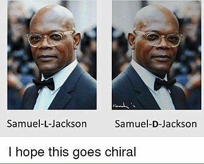 The Samuel Jackson principle of 3D-jackson.jpg