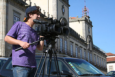 First 3D Experience FullHD in Portugal-img_6475.jpg
