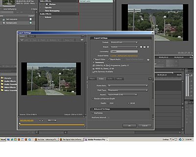YouTube setting is driving me insane-sides-hdv.jpg