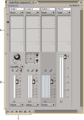 Lowering Audio when adding narration on track two-au_02.png