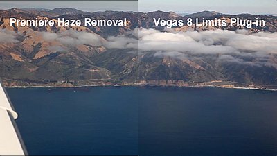 advantage of Premiere CS4 over Vegas?-vegas-8-pro-using-level-filter.jpg