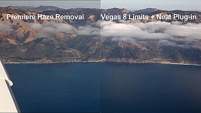 advantage of Premiere CS4 over Vegas?-vegas-8-pro-using-level-filter-neat-video.jpg