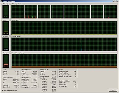 Help Needed Improving my PP4 Benchmark Results-sysinfo.jpg