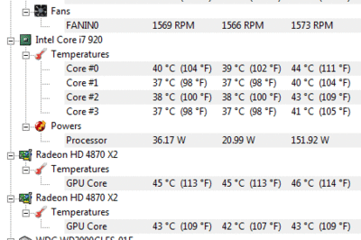 Adobe encoder (CS4) crashing my PC - no idea why-temp-2.gif