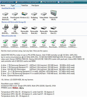 I7 CPU using PPro CS4. Why so slow?-pcresults.jpg