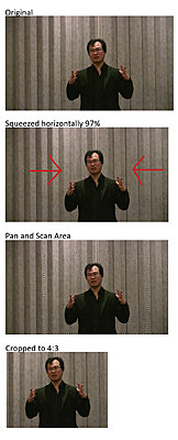 Possible to pan and scan HD video with your home editing software?? (HD -> SD size)-pan-scan.jpg