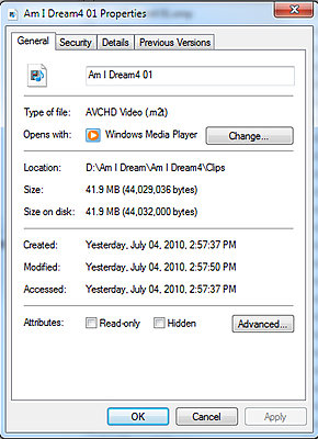 AVCHD or HDV-avchd.jpg