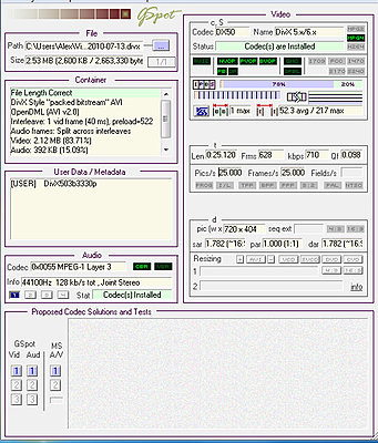 Media encoder settings to play on Sony Bravia (via USB)-doesnotworkontv.jpg