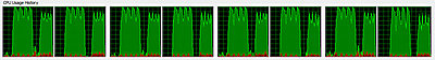 Core i7 - 6 core versus 4 core performance with Premiere CS5-12-8-2010-14-21-05.jpg