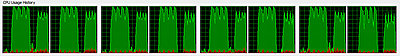 Core i7 - 6 core versus 4 core performance with Premiere CS5-12-8-2010-14-21-05.jpg