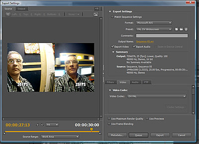 CS5 How to export as an AVI?-avi.jpg