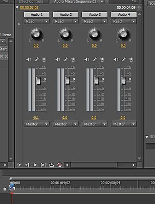 Audio Frustrations in Premiere CS5-amixer.jpg