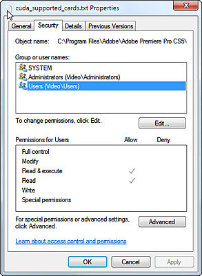 How to make Premiere CS5 work with GTX 295 and possibly all 200 GPUs-6-1-2011-17-44-44.jpg