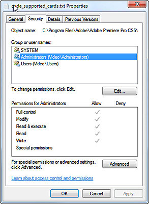 How to make Premiere CS5 work with GTX 295 and possibly all 200 GPUs-6-1-2011-17-45-05.jpg