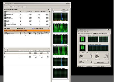 How to make Premiere CS5 work with GTX 295 and possibly all 200 GPUs-usage-during-convert2.jpg