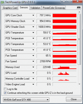 Export vs. Queue. Great difference in performance??-export-mrq.gif