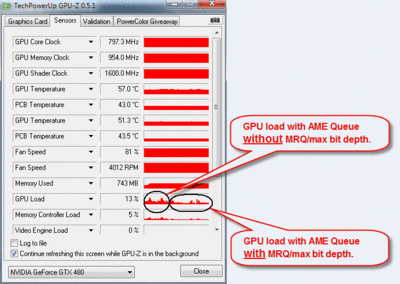 Export vs. Queue. Great difference in performance??-queue.gif