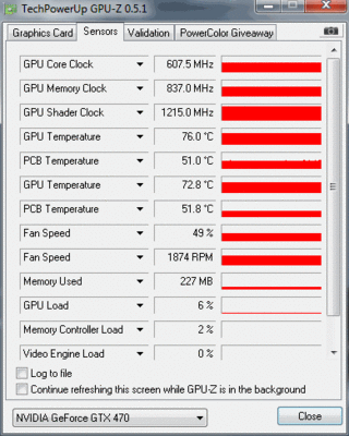 Export vs. Queue. Great difference in performance??-queue_mrqoff.gif