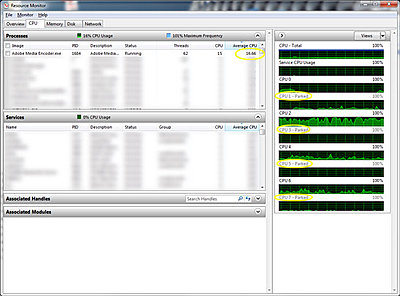Adobe Media Encoder cs4 slower?-m-e_cs4_win7_64b_i7.jpg