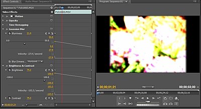 How to do THIS dissolve in Premiere?-screen.jpg