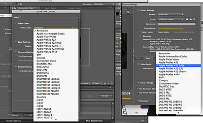 ProRes 422/HQ + Premeire-proresexport.jpg