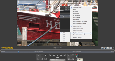 Premier CS5 editing playback-playback-resolution-full.png