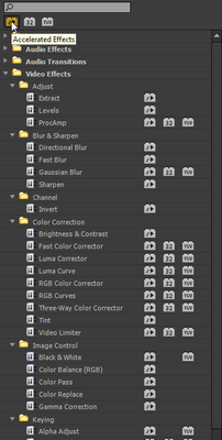 red render line not yellow in CS5?-gpu-effects.png