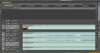 Premiere CS5.5 importing too many audio tracks-prempro.gif