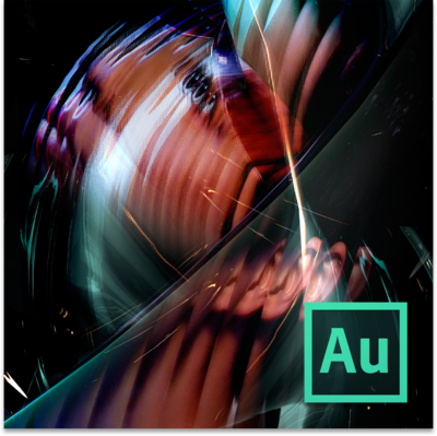 Adobe Announces Production Premium CS6-au_cs6_totem_5in_300ppi.png