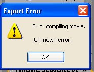 exporting problems-errormessage4.bmp