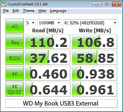 External Hard Drive Recommendations-usb3-external.jpg