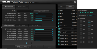 Crash on MPEG Export-asus-evo.png