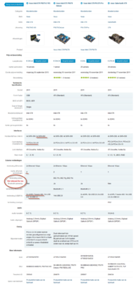 Best upgrade path for new PC build-asus-mobo.png