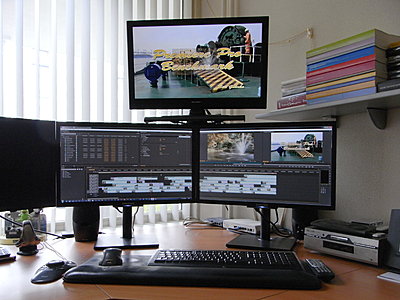 How Do You Setup Your Monitors for 3-Screen Editing?-rimg0029.jpg