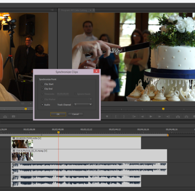 Audio Sync PPro CC-capture-1.png