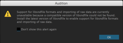 libsndfile in Audition??-screen-shot-2015-10-29-12.27.19-am.png