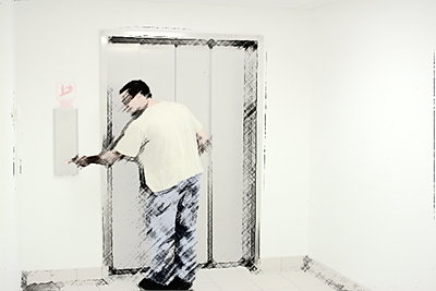 Photoshop CS3 and PPro2 - Comic Effect-grab.jpg