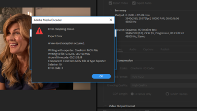 Cineform export errors-premiere-error-code.png