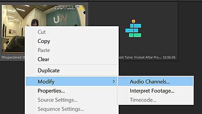 Premiere Pro Multiple Empty Tracks On Import-dvinfo-edit-audio-channels.jpg