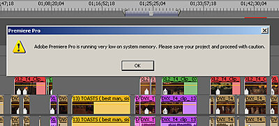 Error: Adobe premiere pro is running low on system memory-1-prempro_lowmemoryerror.jpg