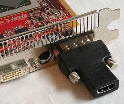 How to preview HDV using DVI-HDMI adaptor-card_hdmi.jpg