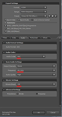 720p settings for Vimeo?-vimprstaud-copy.jpg