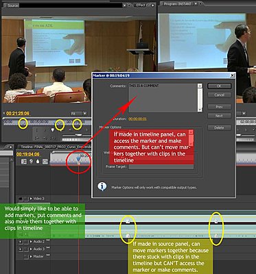 CS3 How to move markers together with video clips in timeline?-marker-problem.jpg