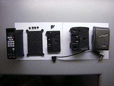 Battery Solution for AJA KiPro-dscn0706.jpg