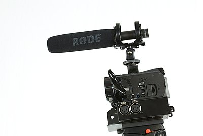 Help - NTG-2 On-Camera Kit Versus VideoMic-ntg1.jpg